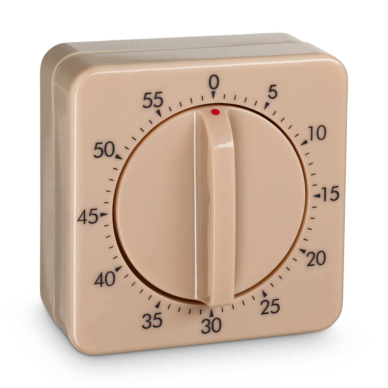 Laboratory Timer | 9440