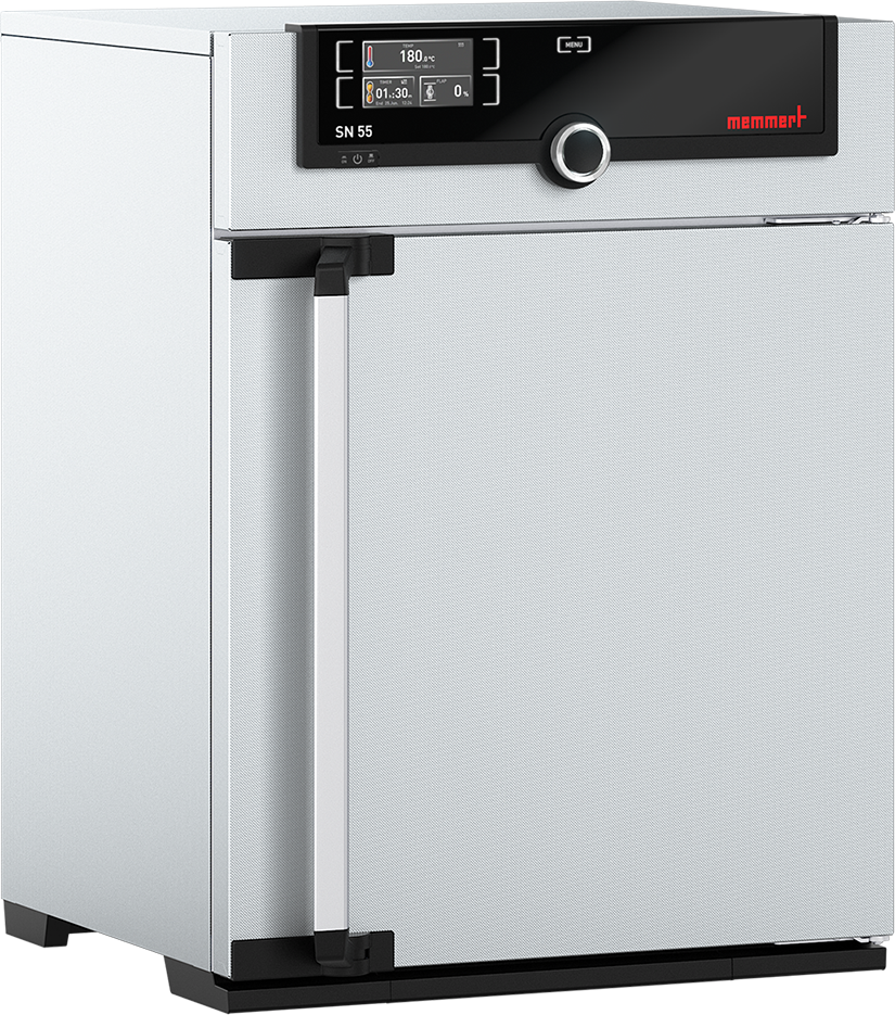Sterilisator SN55, 53 l