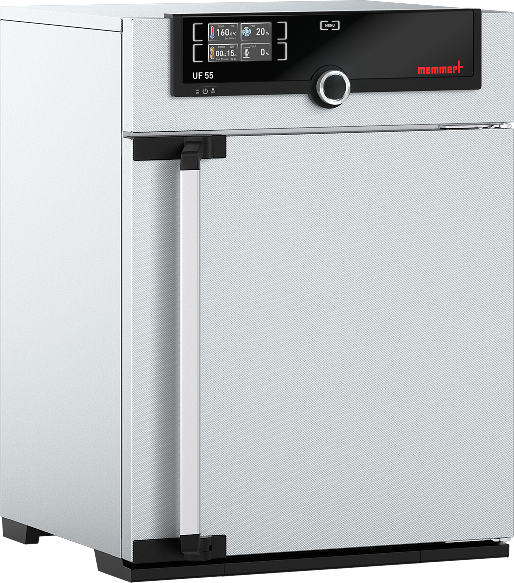 Universalschrank UF55, 53 l