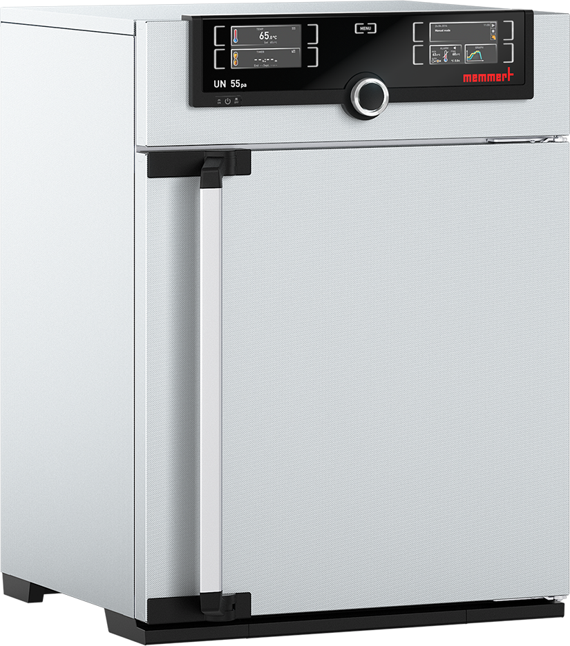 Universalschrank UN55, 53 l
