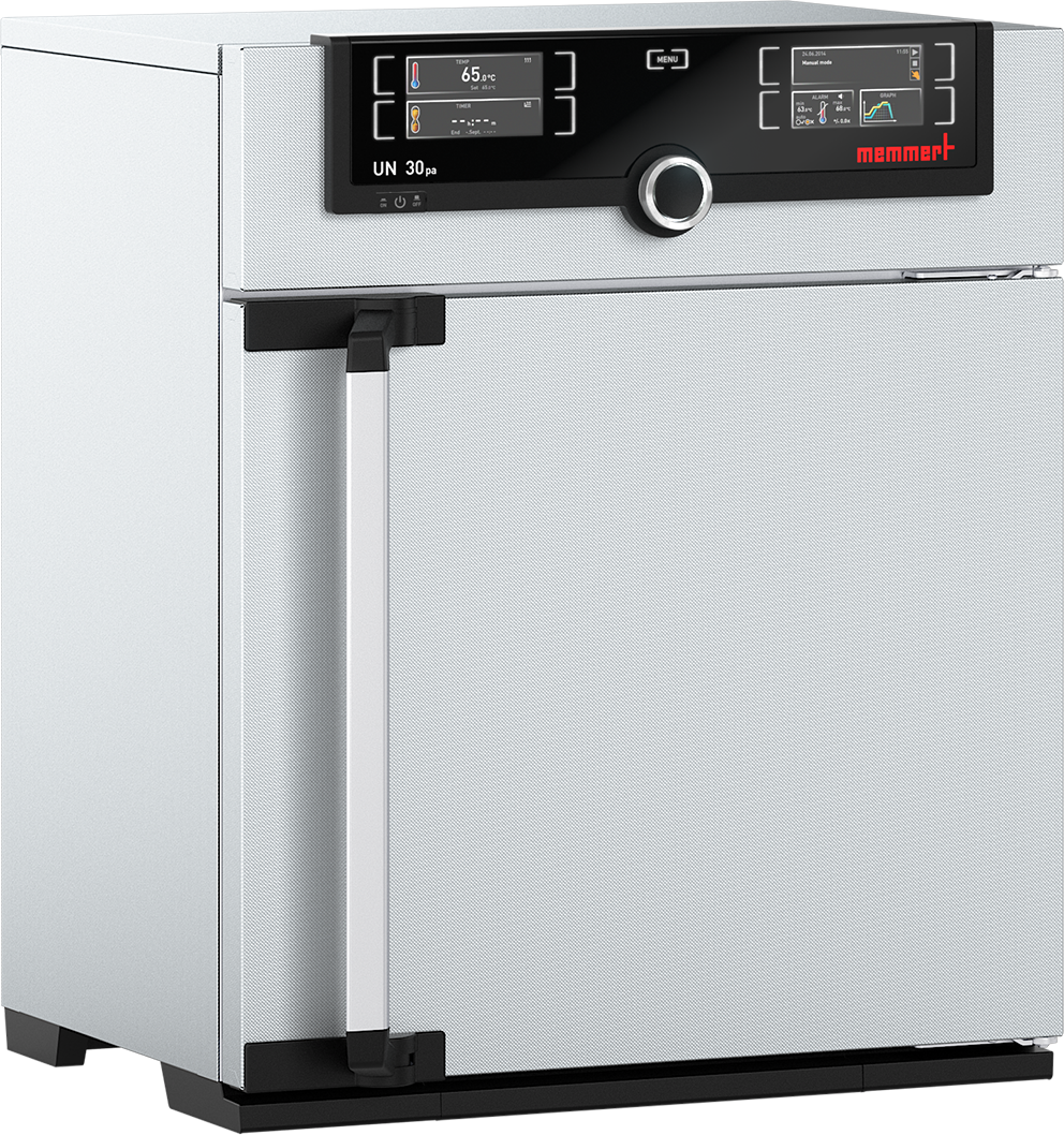 Universalschrank UN30, 32 l
