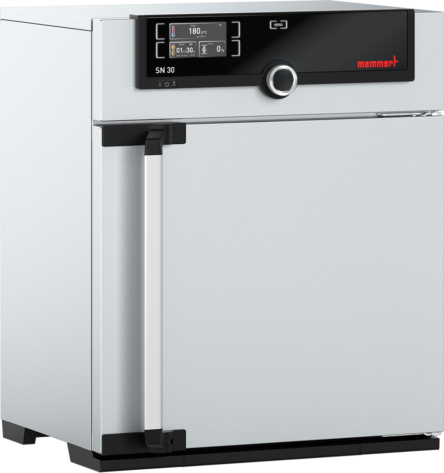 Sterilisator SN30, 32 l