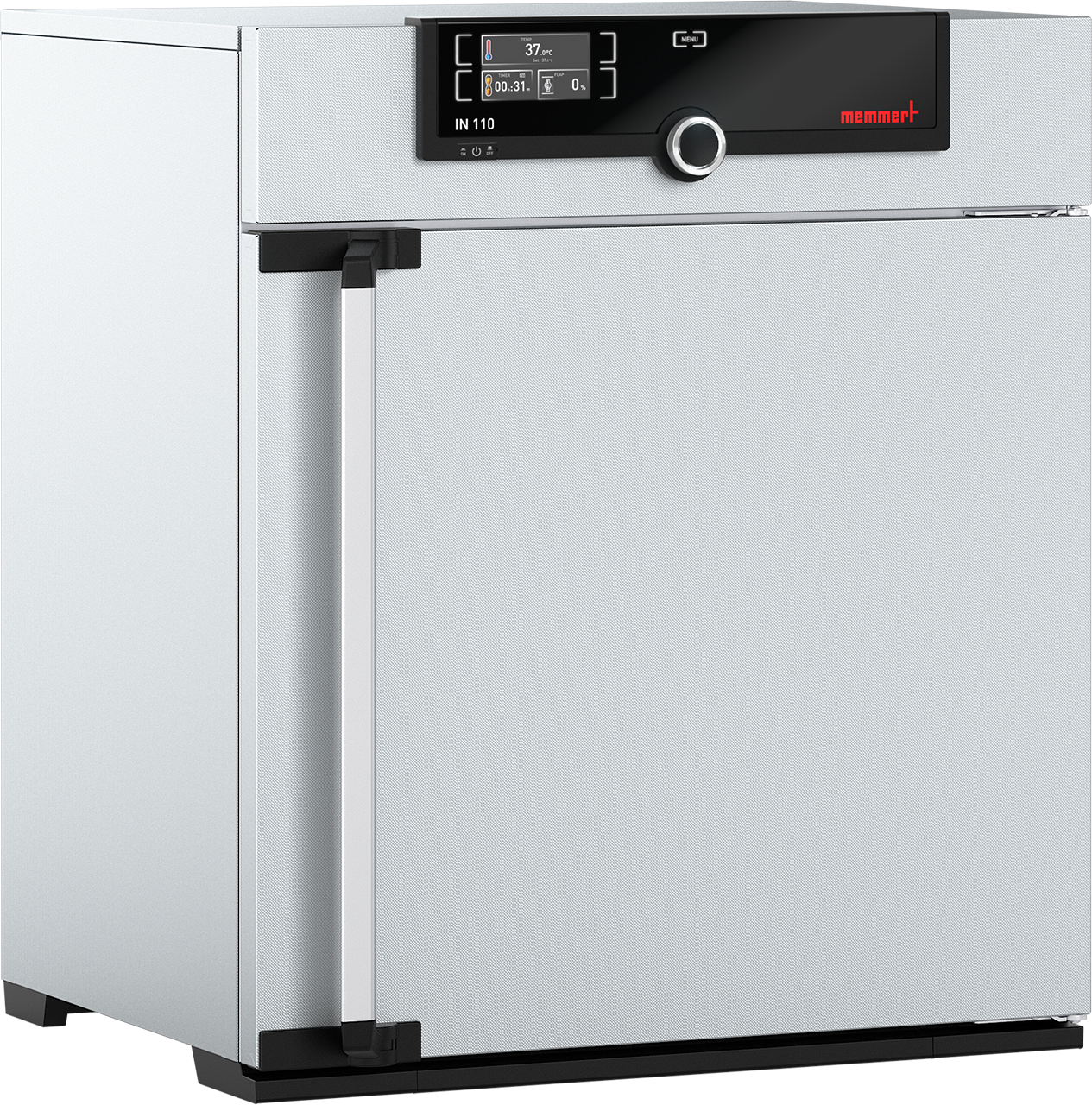 Brutschrank IN110, 108 l