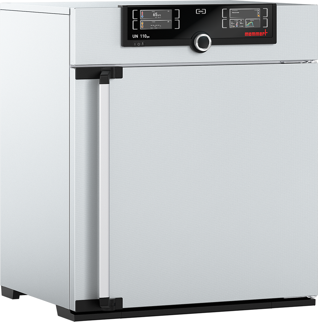 Universalschrank UN110, 108 l
