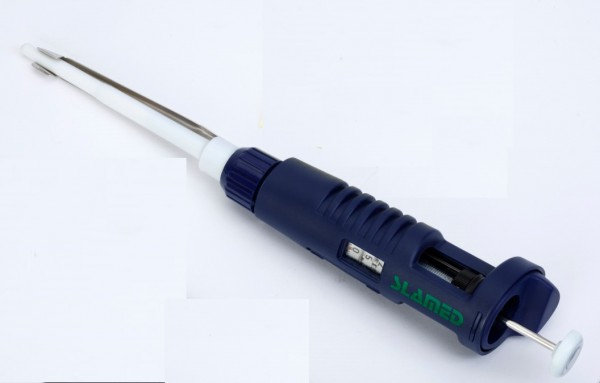 Microlitre pipette 100-1000µl