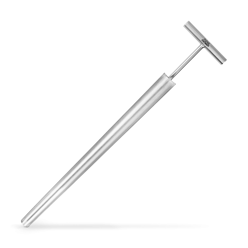 General Lab Equipment